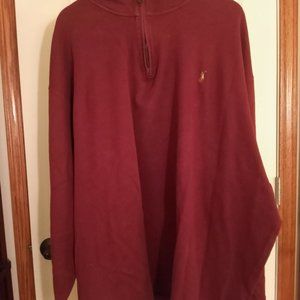 Polo by Ralph Lauren Pullover